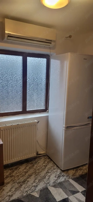 inchiriez casa in Slatina