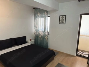 apartament 2 camere-ozana-centrala proprie-modern - imagine 7