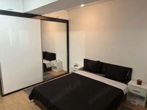 apartament 2 camere-ozana-centrala proprie-modern - imagine 6