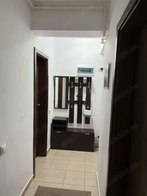 apartament 2 camere-ozana-centrala proprie-modern - imagine 4