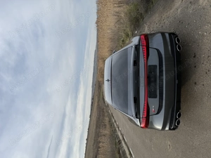 Vând Audi S7( citește descrierea)