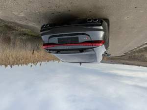 Vând Audi S7( citește descrierea) - imagine 3