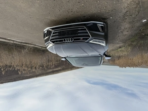 Vând Audi S7( citește descrierea) - imagine 5