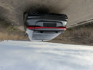 Vând Audi S7( citește descrierea) - imagine 2