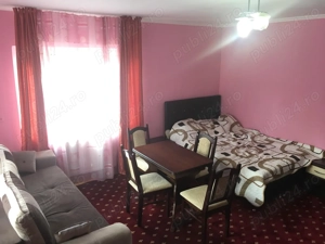 Revelion 2026 -Cabana Dor de Munte Scarisoara - imagine 5