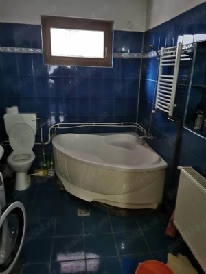 Revelion 2026 -Cabana Dor de Munte Scarisoara - imagine 4