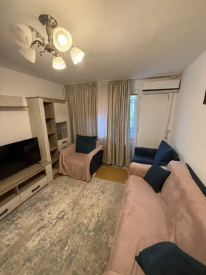 apartament 2 camere-colentina-fundeni-modern