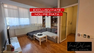 Apartament 2 camere, 57 mp utili, 2012, Marasti, zona Calea Dorobantilor