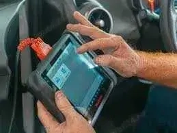 Masina ta nu mai porneste din cauza bateriei ? 