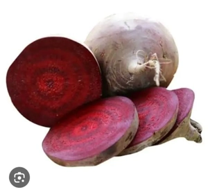 Sfeclă roșie de vânzare 
