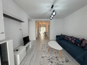 Ap. 3 camere de închiriat + parcare – 2 balcoane, 2 băi – Citadella Garden✅