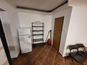 Garsoniera de inchiriat-Unirii-Nerva Traian-Octavian Goga-Mall Vitan - imagine 13