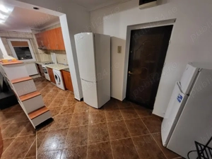 Garsoniera de inchiriat-Unirii-Nerva Traian-Octavian Goga-Mall Vitan - imagine 14