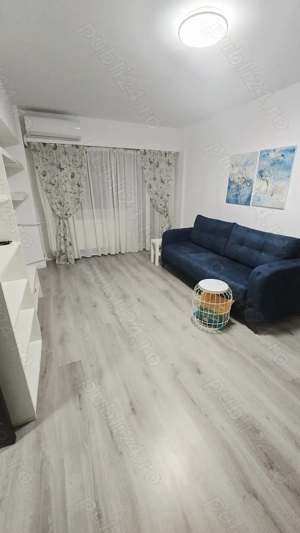 Închiriere apartament 2 camere Ion Mihalache- Kiseleff-Victoriei