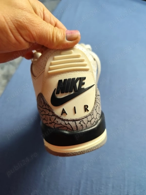 Adidași Jordan originali