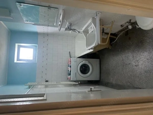 Apartament 2 camere Semicentral, 0% comision - imagine 5