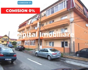 COMISION 0% Apartament Valea Aurie, 4 camere, 115 mp !!!