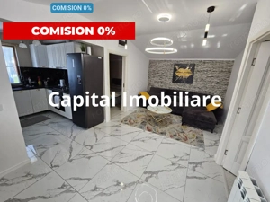 Casa de Vanzare Comision 0% Suprafata teren 500mp