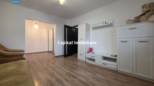 Apartament 2 camere, Etaj 1, Piata Sarbilor