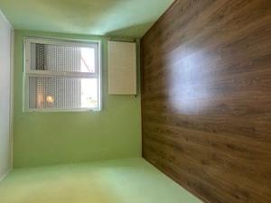 Apartament 2 camere Semicentral, 0% comision - imagine 3