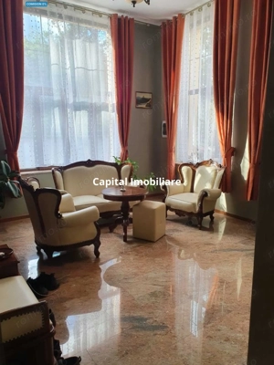 House for sale, 4 Rooms, 200 sqm, 630 sqm, Satu Mare