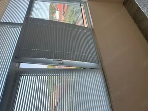 Apartament 2 camere Semicentral, 0% comision - imagine 6