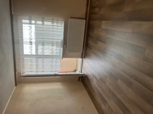 Apartament 2 camere Semicentral, 0% comision