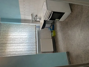 Apartament 2 camere Semicentral, 0% comision - imagine 4