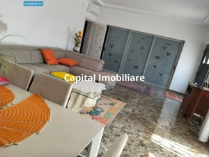 Casă superba 3 dormitoare, Vădeni