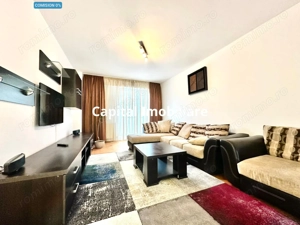 0% COMISION | Apartament 3 camere | Zona Tudor Targu Mures|