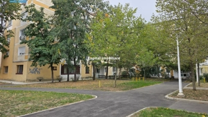 Apartament 2 camere, etaj 1, piata sarbilor