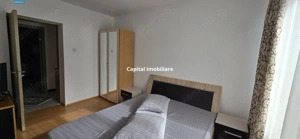 Apartament 2 camere de inchiriat langa Piata 700- comision 0%