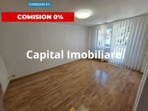 Spatiu comercial de inchiriat 0%COMISION