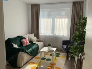 COMISION 0%Apartament cochet cu 2 camere