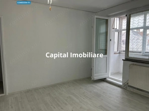 Apartament 2 camere – Strada Unirii, Târgu Jiu