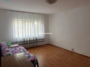 COMISION 0%!!Apartament 2 camere, zona ultracentrală 