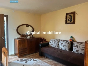 Casă de vânzare în Târgu Jiu. COMISION 0%!
