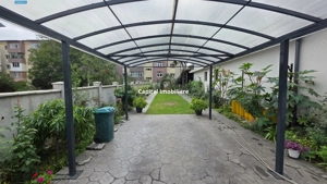 Închiriere casă premium, 4 dormitoare, 3 livinguri, 2 bucătării