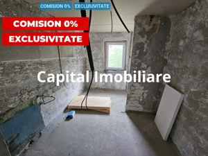 0% COMISION Apartament 2 camere