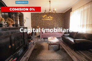 Casa superba zona centrala p+1 Resita