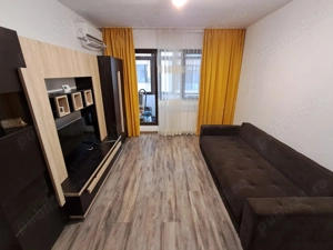 Apartament cu 2 camere - Confort Urban , Sos. Salaj, mobilat si utilat