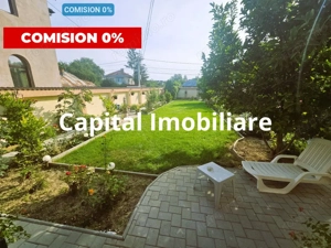 CASA 4 CAMERE 0% COMISION