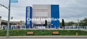Proprietate Comerciala Premium | Vaslui