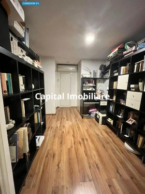 Apartament 3 camere Bd Cetatii - comision 0%