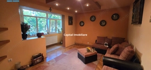 Apartament 4 camere | Etaj 1 | Zona Circumvalațiunii 