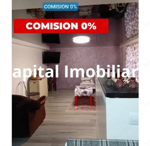 Comision 0 Casa de vanzare 4 camere pe Str. Miron Costin