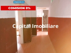 COMISION 0% - APARTAMENT 2 CAMERE, micro 19