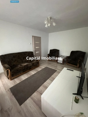 Apartament de Lux cu Potențial Investițional 