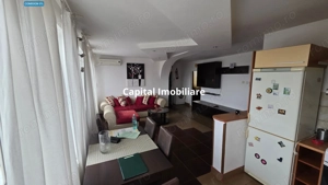 Apartament 3 cam. bloc cu lift, loc de parcare, Stomatologie