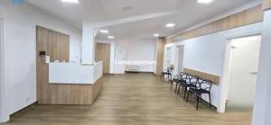 Spatiu cabinet stomatologic de inchiriat/ Bd. Cetatii/  Comision 0%